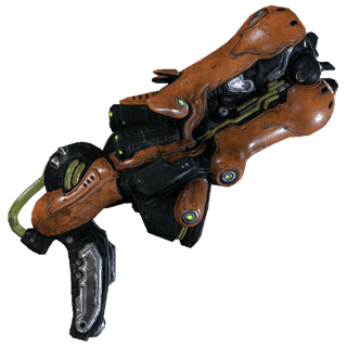 Brakk