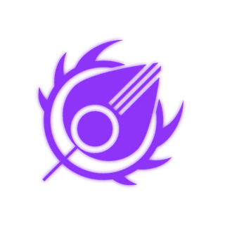 Secondary Encumber