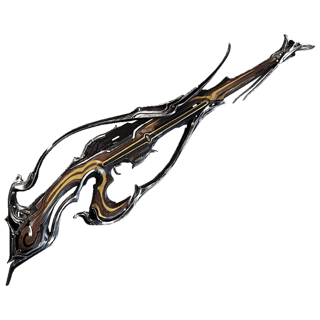 Phenmor
