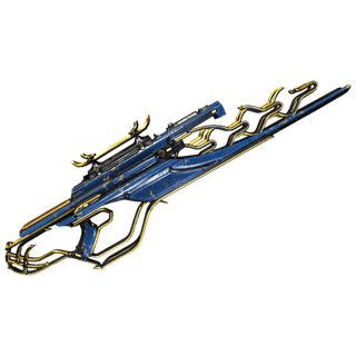 Panthera Prime