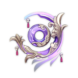 Everlasting Moonglow