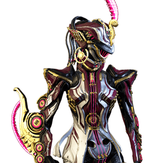 Octavia Prime