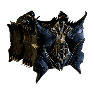 Dethcube Prime