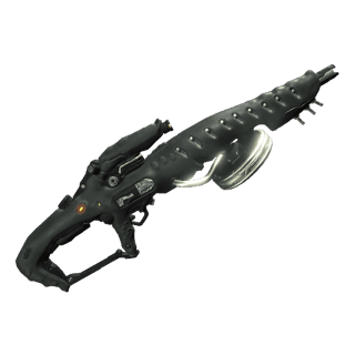 Argonak