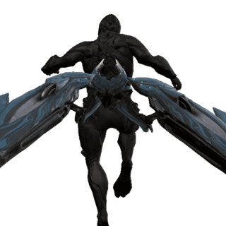Odonata