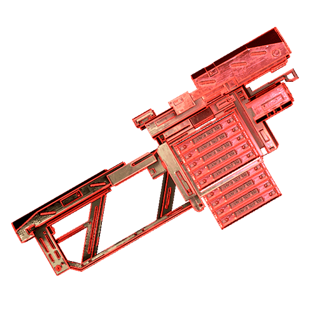 Carmine Penta