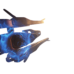 Hyperstrike