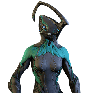 Nyx