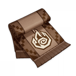 Teachings of Kindling