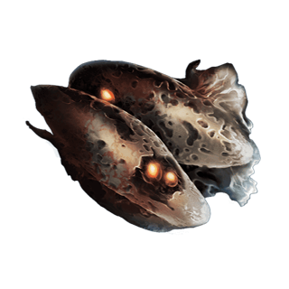 Nano Spores