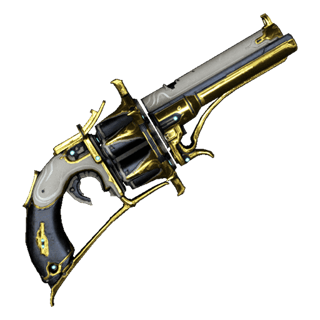 Vasto Prime