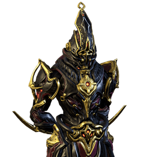 Harrow Prime