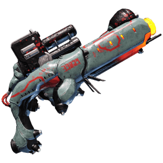 Kuva Kraken