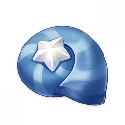 Starconch