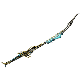 Tatsu Prime