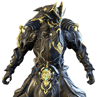Hydroid Prime