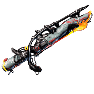 Kuva Hind