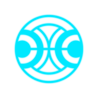 Arcane Rise
