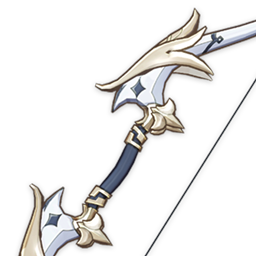 Favonius Warbow