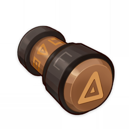 Chaos Module