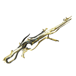 Vectis Prime
