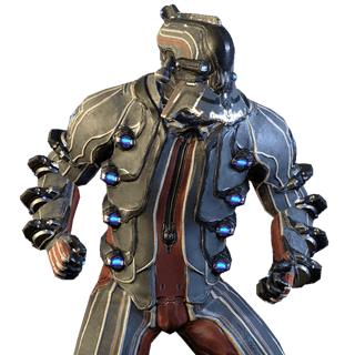 Vauban
