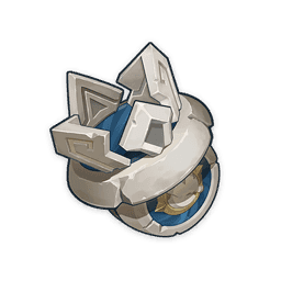 Sheath of the Secret Source