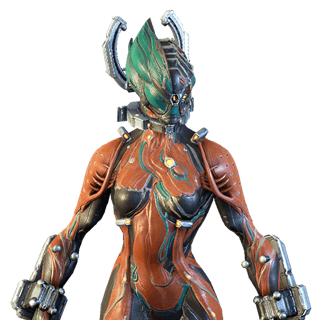 Valkyr