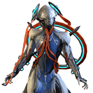 Nezha