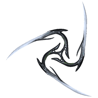 Glaive
