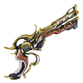Zylok Prime