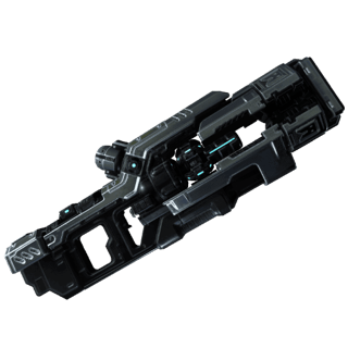 Opticor