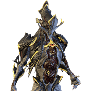 Nekros Prime
