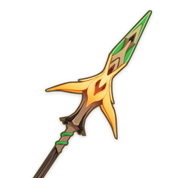Moonpiercer