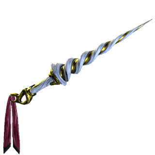 Spira Prime