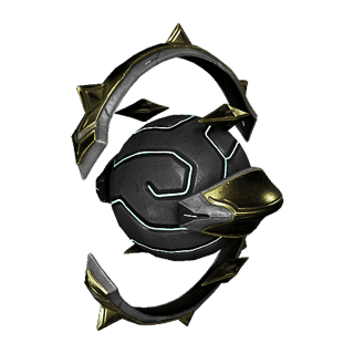 Scintillant