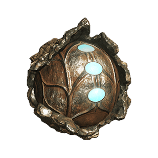 Lith A13 Radiant