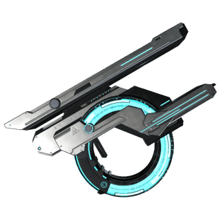 Cycron