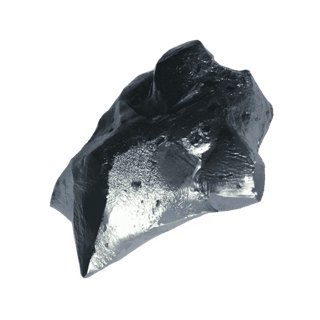 Titanium