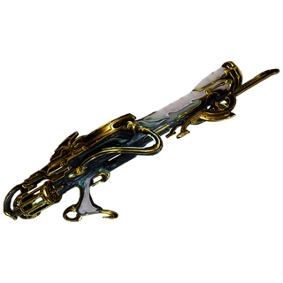 Cedo Prime