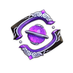 Eye of Perception