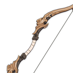 Slingshot