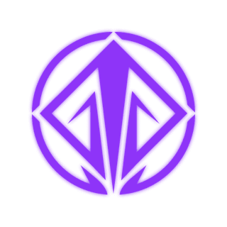 Secondary Enervate