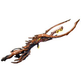 Synapse