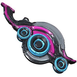 Mandachord