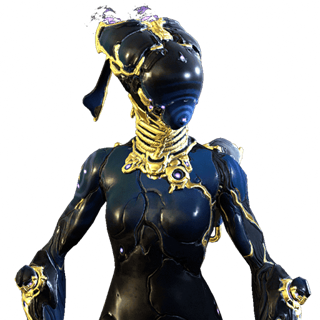 Nova Prime