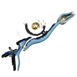 Simulor