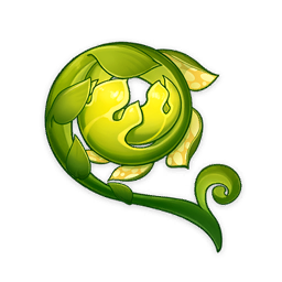 Worldspan Fern