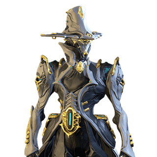 Limbo Prime