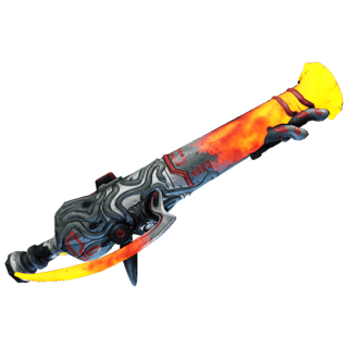 Kuva Zarr